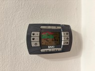 1771840301_F0Rvtu9pad.jpg