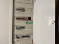 1771840300_yB9w6SGosU.jpg