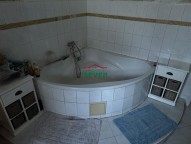 IMG_3653.jpeg