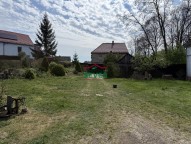 IMG_3657.jpeg