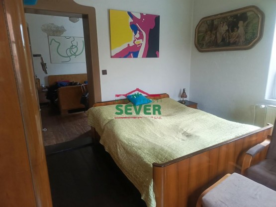 pokoj2.jpg