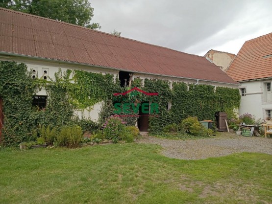 dvůr.jpg