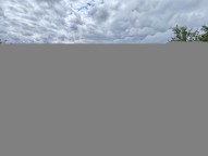 IMG_0847