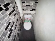 IMG_6937.jpeg