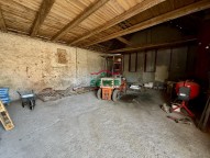 38D045F8-5AE2-4389-AB14-AC4A90ADCED6.jpg