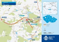 mapa_RSD_dalnice_D6_Petrohrad_Lubenec.jpg
