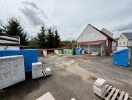 IMG_8437.jpg