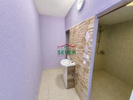 FC21C1E7-034B-4B02-9DD5-6591F3048F49.jpg