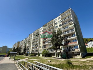IMG_8033.jpg
