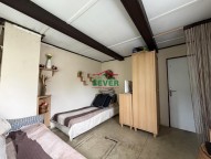IMG_1444.jpeg