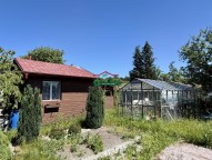 IMG_2051.jpeg