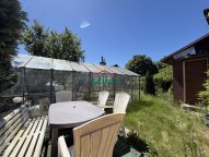 IMG_2057.jpeg