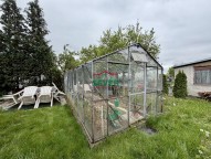 IMG_1455.JPG