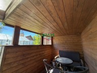 IMG_2056.jpeg