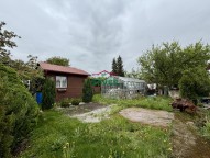 IMG_1456.JPG