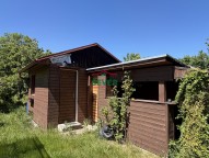 IMG_2052.jpeg