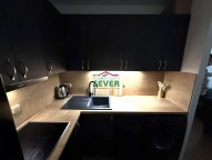 IMG_3988.jpeg