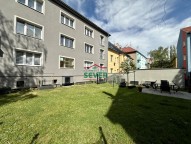 IMG_8499.jpg