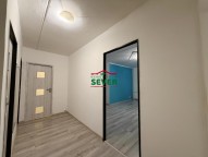 1765963159_YxhR2oe4DT.jpg