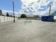 2c26707cd35173c6bd66868ad88f573830054
