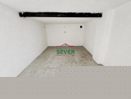 1B70D0D5-9071-4E33-BFB0-F43C132F5B51.jpg