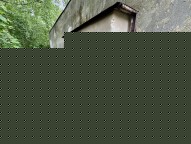 IMG_7866.jpeg