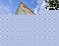 IMG_7666.jpeg