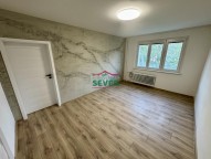 IMG_7642.jpeg