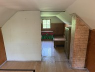 IMG_4519.jpeg