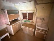 IMG_4522.jpeg