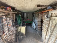 IMG_4508.jpeg