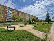 IMG_7498.jpeg