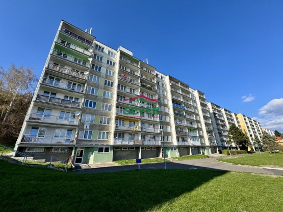 IMG_6037 (kopie).jpeg