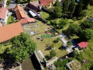 dji_fly_20260529_100736_941_1780042117391_photo_optimized.JPG