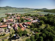 dji_fly_20260529_101100_949_1780042536071_photo_optimized.JPG