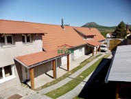 dji_fly_20260529_100902_945_1780042254519_photo_optimized.JPG