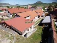 dji_fly_20260529_100824_943_1780042209281_photo_optimized.JPG