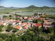 dji_fly_20260529_101048_948_1780042293521_photo_optimized.JPG