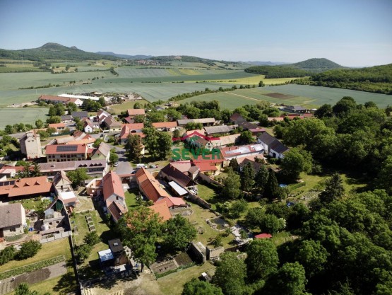 dji_fly_20260529_101100_949_1780042536071_photo_optimized.JPG