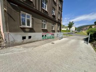 IMG_8204.jpeg