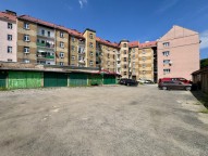 IMG_8207.jpeg