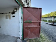IMG_4549.jpeg
