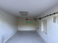 IMG_4547.jpeg