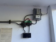 IMG_4548.jpeg