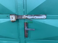 IMG_4555.jpeg