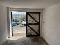 IMG_4597.jpeg
