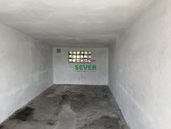 IMG_4596.jpeg