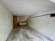IMG_2115.JPG