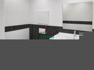 B4594030-B595-45DD-870E-C7EF9AEDA385.jpg