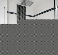 AF5A0F0D-1732-4C28-BBA5-2312FCAC6DFB.jpg